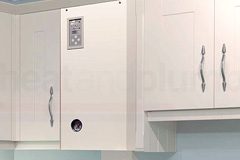 Healeyfield electric boiler quotes