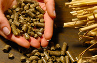 free Healeyfield biomass boiler quotes