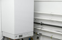 free Healeyfield condensing boiler quotes