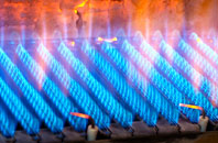 Healeyfield gas fired boilers