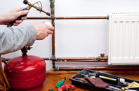 free Healeyfield heating repair quotes