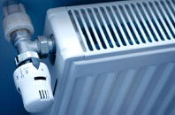 free Healeyfield heating quotes