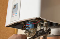 free Healeyfield boiler install quotes