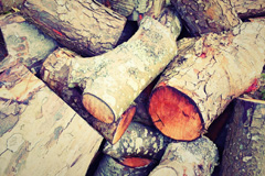 Healeyfield wood burning boiler costs